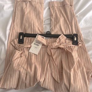 NWT casual dress pants